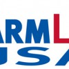 AlarmLink USA