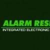 Alarm Research