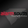 AlarmSouth