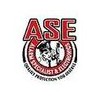 Alarm Specialist & Electronics