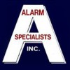 Alarm Specialists