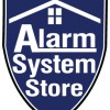 AlarmSystemStore.com