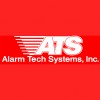 Alarm Tech Systems