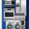 Alaska Appliance Installers