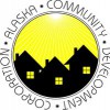Alaska Community Development