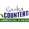 Alaska Countertops