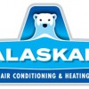 Alaskan Home Services