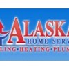 Alaskan Quality Services