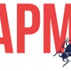 Alaska Pest Management