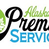 Anchorage Best Lawn Care