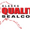 Ak Seal