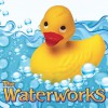 The Waterworks