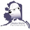Alaska Works Partnership