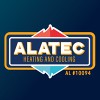 Alatec Heating & Cooling