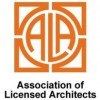Association-Licensed Architect
