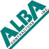 Alba Contractors