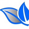 Albany Environmental & Construction Group