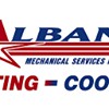 Albany Mechanical Services