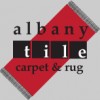 Albany Tile, Carpet & Rug