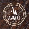 Albany Woodworks