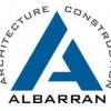 Albarran Architects