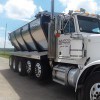 Albatross Asphalt