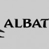 Albatross Irrigation & Drainage Supply