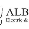 ALBD Electric & Cable