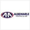 Albemarle Heating & Air