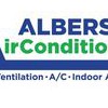 Albers AC & Heating