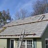 Roofing, Siding, & Window Repair