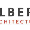 Albert Architecture