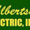 Albertson Electric