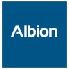Albion