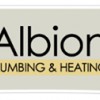 Albion Plumbing