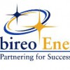 Albireo Energy