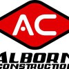 Alborn Construction