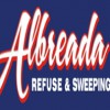 Albreada Refuse & Sweeping