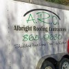 Albright Roofing Contractors