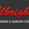 Albright's Hardware & Garden Center