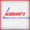 Albright's Mechanical Services