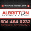 Albritton Heating & Air