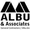 Albu & Associates
