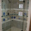 Albuquerque Custom Shower Doors