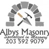 Albys Masonry & Landscaping