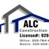 ALC Construction