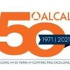 Alcal Specialty Contracting Tempe
