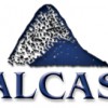 Alcas Marble