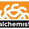 Alchemist Cdc