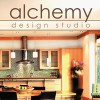 Alchemy Design Studio